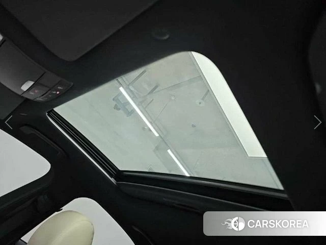 Mercedes-Benz E-Class W213 2021 Черный из Кореи, фото 5