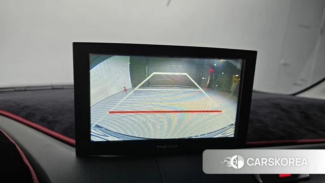 Kia The New Ray 2018 Черный из Кореи, фото 5