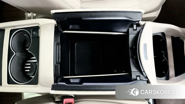 Mercedes-Benz V-Class 2021 Черный из Китая, фото 5
