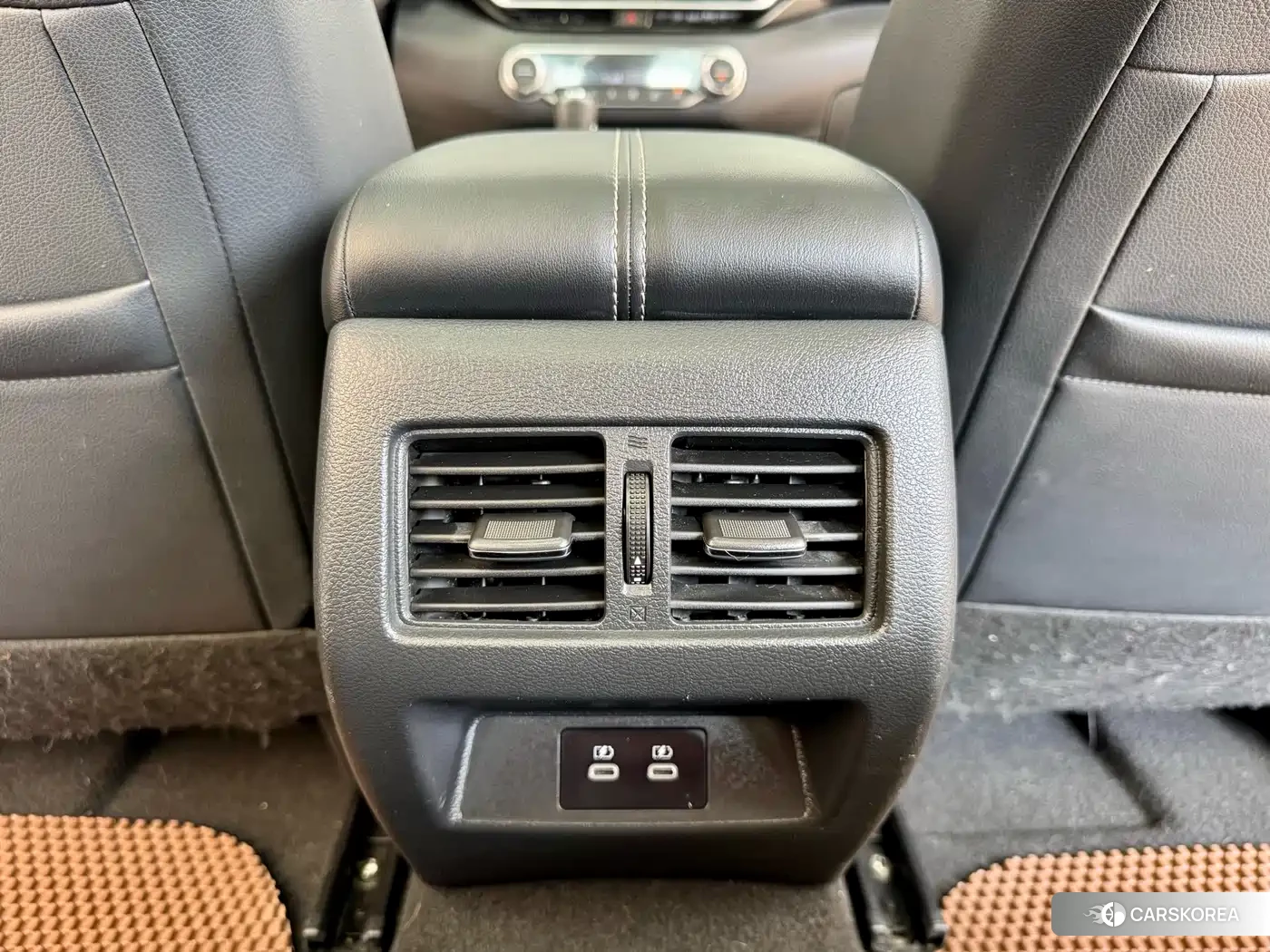 Nissan Altima 2023 Белый из Китая, фото 5
