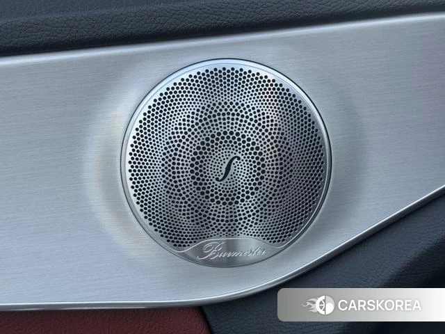 Mercedes-Benz C-class 2021 Белый из Китая, фото 5