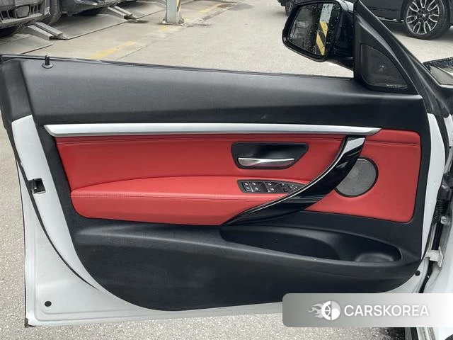 BMW 3 series GT 2021 Черный из Китая, фото 5