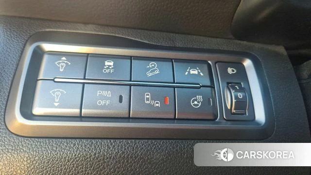 Ssangyong Berry New Tivoli 2020 Белый из Кореи, фото 5