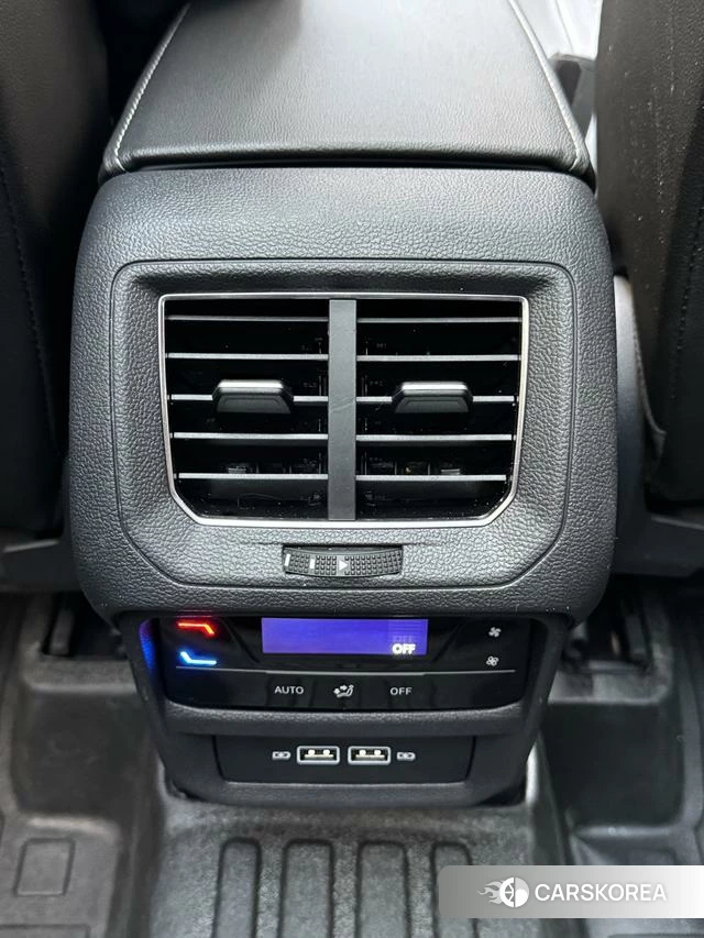 Volkswagen Tayron 2021 Белый из Китая, фото 5