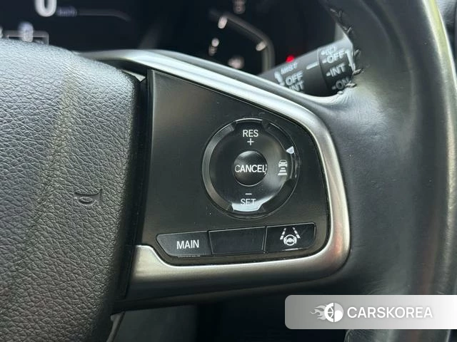 Honda Breeze 2021 Черный из Китая, фото 5
