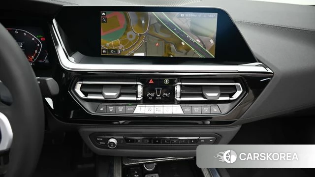 BMW Z4 (G29) 2025 Белый из Кореи, фото 5