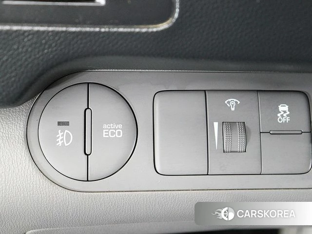 Hyundai The New Grand Starex 2020 Серебристо-серый из Кореи, фото 5