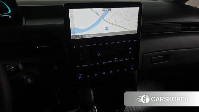 Hyundai Staria 2024 Серебристо-серый из Кореи, фото 5