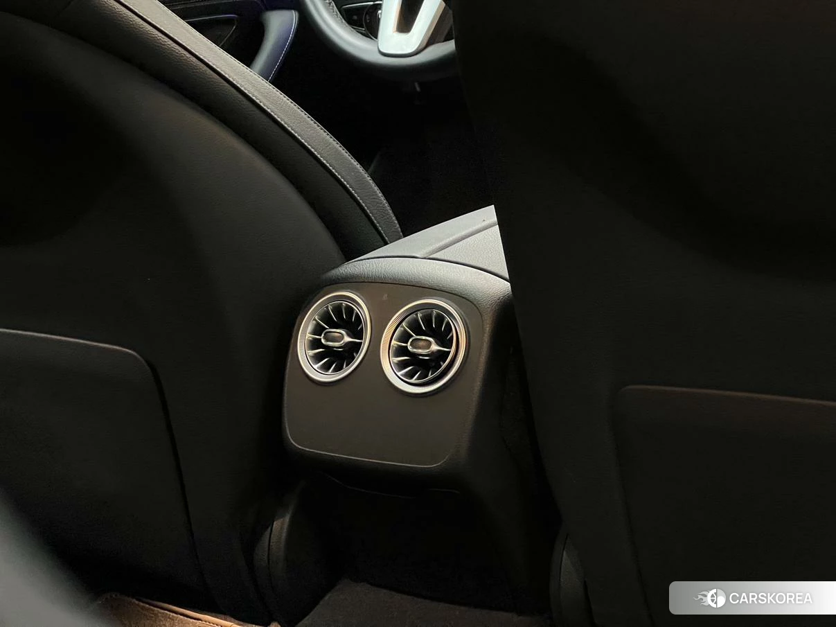 Mercedes-Benz CLS 2020 Белый из Китая, фото 5