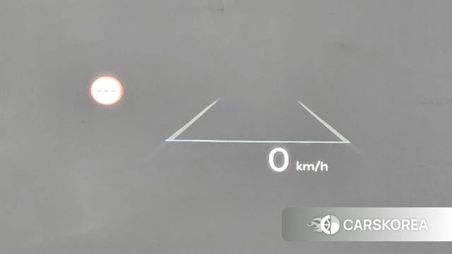 Kia The New Sorento 4th Generation 2026 Черный из Кореи, фото 6