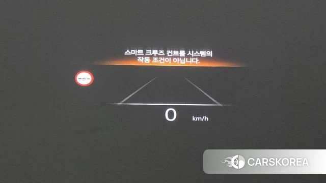 Genesis G90 (RS4) 2024 Белый из Кореи, фото 5