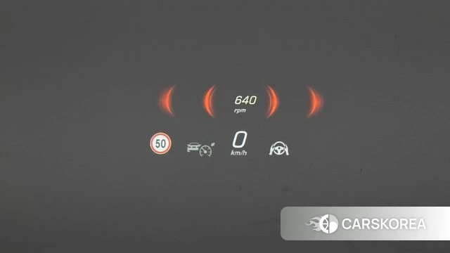 Mercedes-Benz E-Class W214 2026 Белый из Кореи, фото 5