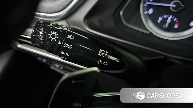 Hyundai Sonata (DN8) 2020 Белый из Кореи, фото 5