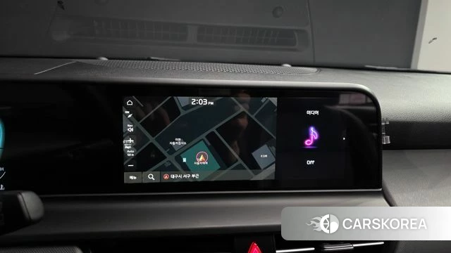 Kia The New Seltos 2026 Белый из Кореи, фото 5