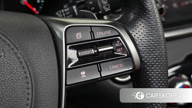 Kia The New Sorento 2018 Белый из Кореи, фото 5