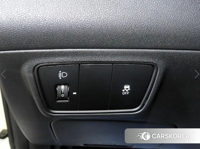 Hyundai Tucson (NX4) 2023 Белый из Кореи, фото 5