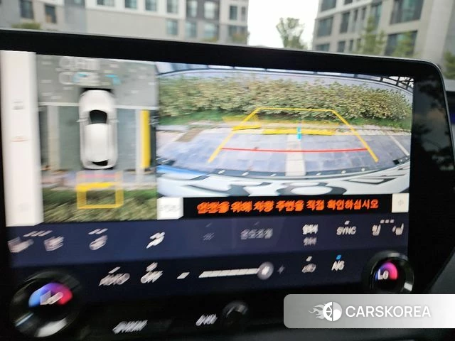 Lexus RX450h + 5th generation 2026 Серебристо-серый из Кореи, фото 5