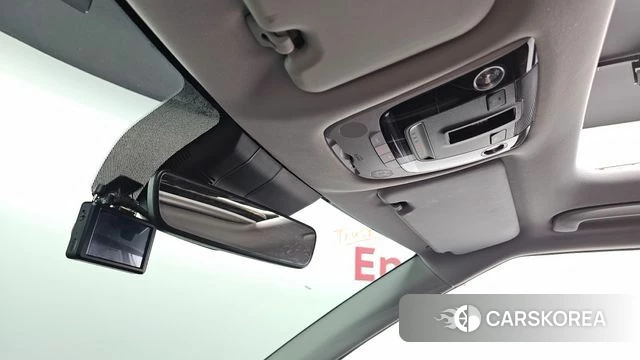 Kia Seltos 2019 Белый из Кореи, фото 5