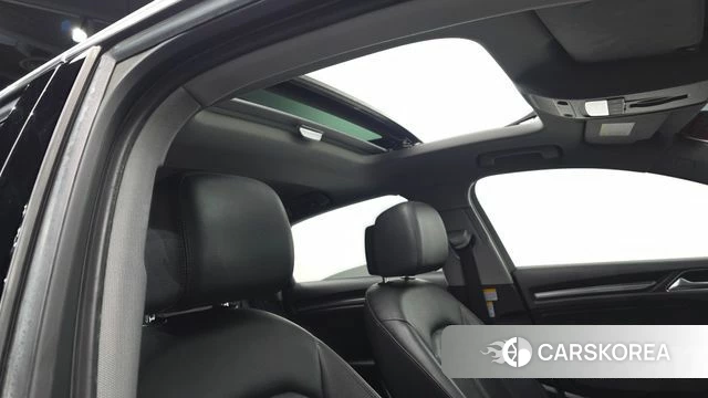 Audi New A3 2018 Белый из Кореи, фото 5