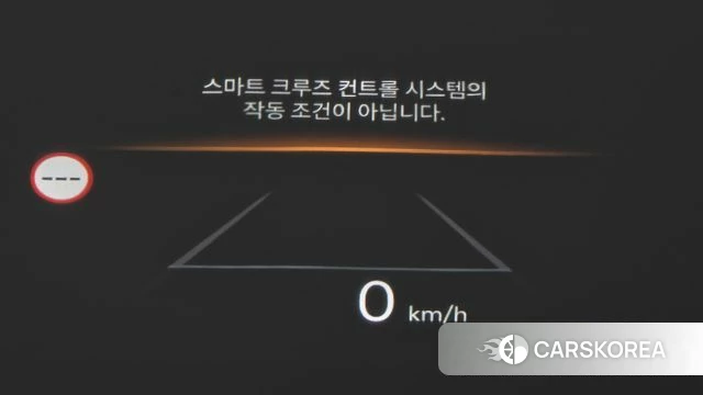 Hyundai Santa Fe (MX5) 2023 Белый из Кореи, фото 5