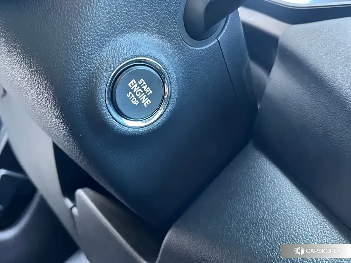 Skoda Kodiaq 2024 Белый из Китая, фото 5