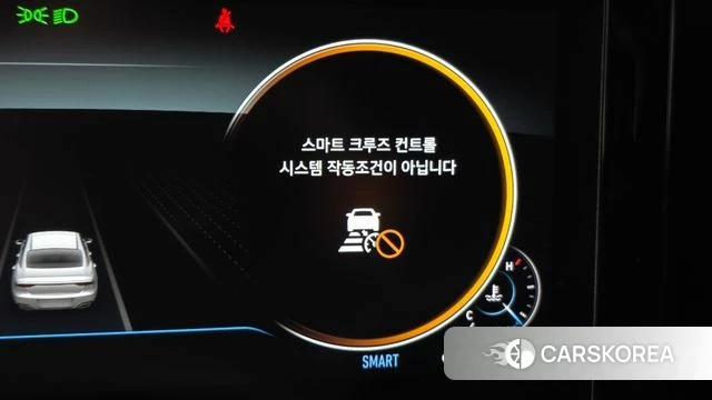 Hyundai The New Grandeur IG 2020 Черный из Кореи, фото 5