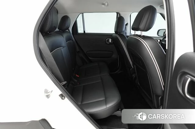 Hyundai Casper 2023 Белый из Кореи, фото 5