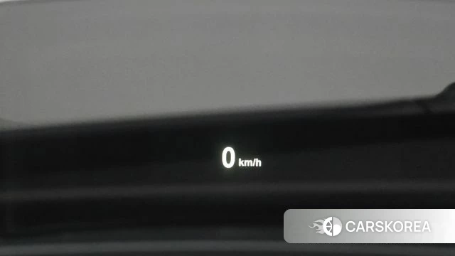Mini Cooper 2019 Черный из Кореи, фото 5