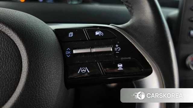 Hyundai Staria 2023 Белый из Кореи, фото 5