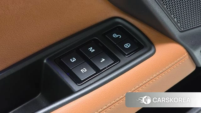 Jaguar XE 2019 Белый из Кореи, фото 5