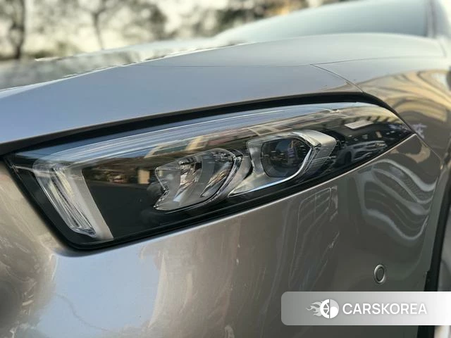 Mercedes-Benz A-Class 2021 Другой из Китая, фото 5