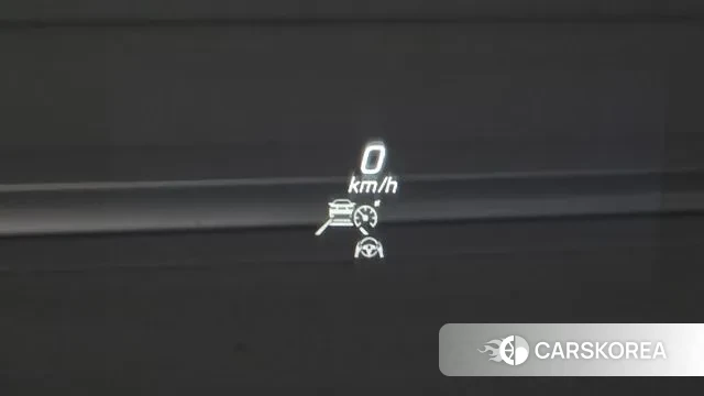 Mercedes-Benz E-Class W213 2022 Белый из Кореи, фото 5