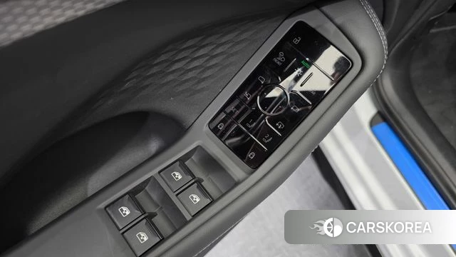 Audi A6 (C9) 2026 Белый из Кореи, фото 5