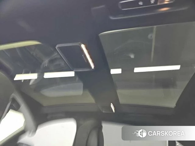 Mercedes-Benz S-Class W222 2019 Черный из Кореи, фото 5
