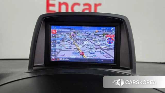 Hyundai The New Grand Starex 2018 Белый из Кореи, фото 5