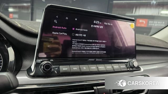 Kia Seltos 2019 Белый из Кореи, фото 5