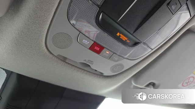 Kia The New Seltos 2022 Белый из Кореи, фото 5