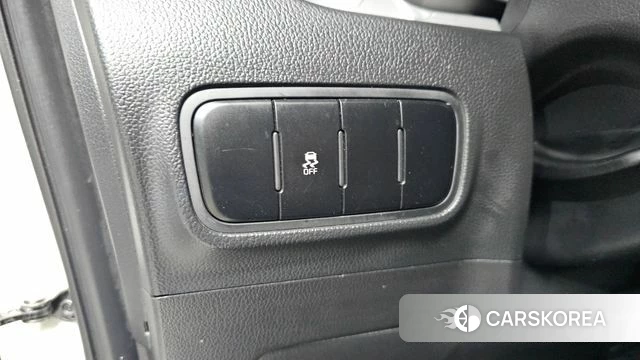 Kia The New Ray 2019 Белый из Кореи, фото 5