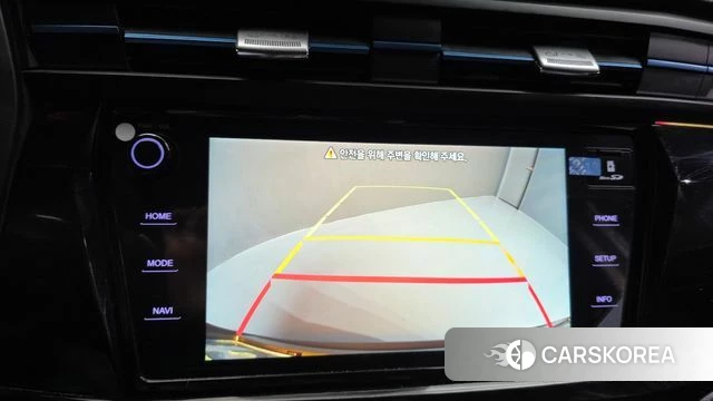 Ssangyong Korando EV (E-Motion) 2024 Серебристо-серый из Кореи, фото 5