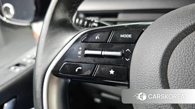 Hyundai Staria 2021 Серебряный из Кореи, фото 5