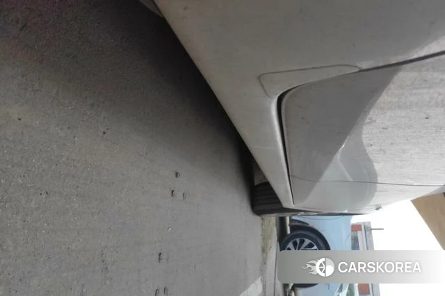 Nissan Sylphy 2024 Белый из Китая, фото 5
