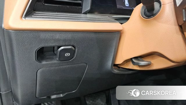 Ssangyong Torres 2022 Белый из Кореи, фото 5