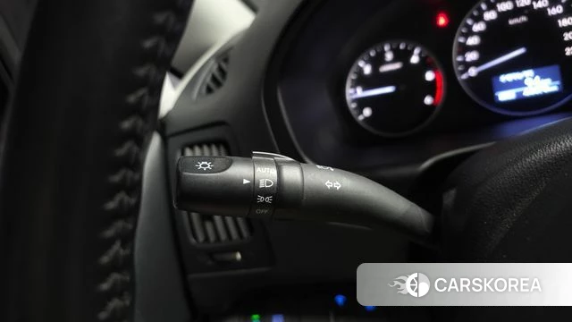 Hyundai The New Grand Starex 2020 Серебряный из Кореи, фото 5