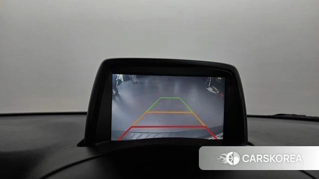 Hyundai The New Grand Starex 2020 Черный из Кореи, фото 5