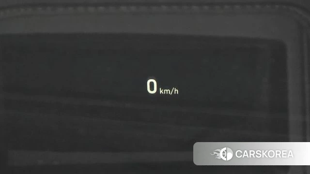 Hyundai Santa Fe TM 2018 Серый из Кореи, фото 5