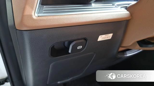 Ssangyong Torres 2022 Белый из Кореи, фото 5