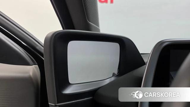 Hyundai Ionic 6 2022 Белый из Кореи, фото 5