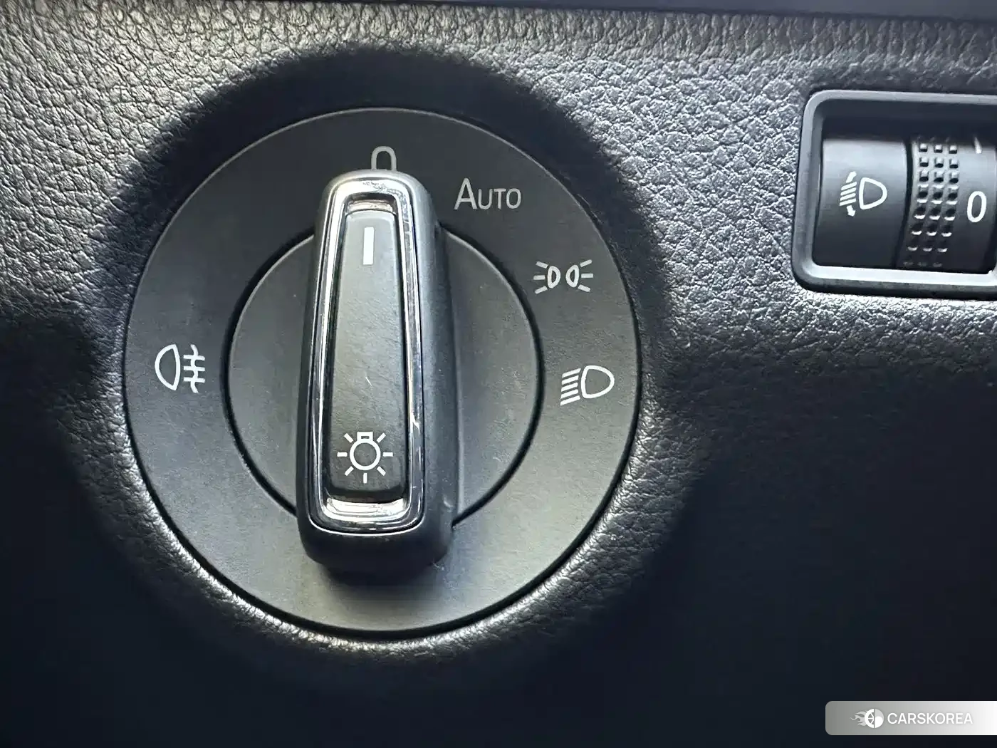 Skoda Kamiq 2022 Белый из Китая, фото 5