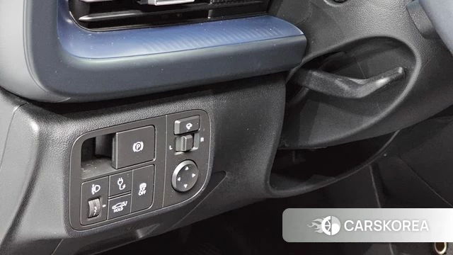 Hyundai Ionic 6 2024 Белый из Кореи, фото 5