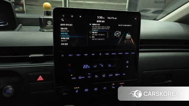 Hyundai Staria 2025 Белый из Кореи, фото 5